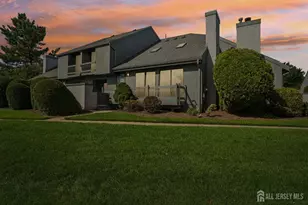47 Linda Ln, Edison, NJ 08820 - Photo 2