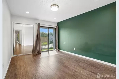 47 Linda Lane, Edison, NJ 08820 - Photo 24