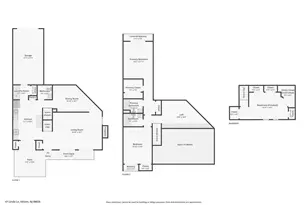47 Linda Ln, Edison, NJ 08820 - Photo 40