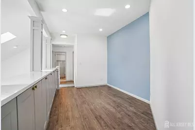 47 Linda Lane, Edison, NJ 08820 - Photo 22