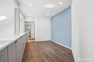 47 Linda Ln, Edison, NJ 08820 - Photo 22