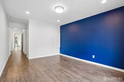 47 Linda Lane, Edison, NJ 08820 - Photo 20
