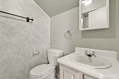 606 Jesse Way, Piscataway Township, NJ 08854 - Photo 22