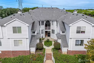 606 Jesse Way, Piscataway Township, NJ 08854 - Photo 26