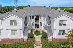 606 Jesse Way, Piscataway Township, NJ 08854 - Photo 26