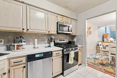 606 Jesse Way, Piscataway Township, NJ 08854 - Photo 10