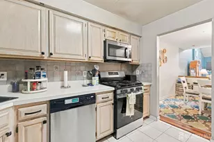 606 Jesse Way, Piscataway Township, NJ 08854 - Photo 10