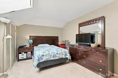 606 Jesse Way, Piscataway Township, NJ 08854 - Photo 20