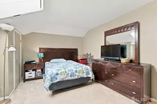 606 Jesse Way, Piscataway Township, NJ 08854 - Photo 20