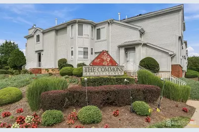 606 Jesse Way, Piscataway Township, NJ 08854 - Photo 4