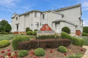 606 Jesse Way, Piscataway Township, NJ 08854 - Photo 4