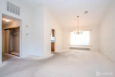644 Nutley Drive #A, Monroe Township, NJ 08832 - Photo 10