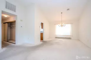644 Nutley Dr, Monroe Township, NJ 08832 - Photo 10