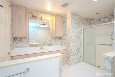 644 Nutley Drive #A, Monroe Township, NJ 08832 - Photo 36