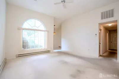 644 Nutley Drive #A, Monroe Township, NJ 08832 - Photo 12
