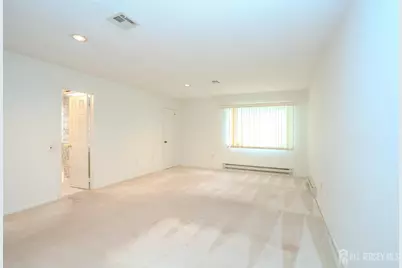 644 Nutley Drive #A, Monroe Township, NJ 08832 - Photo 28