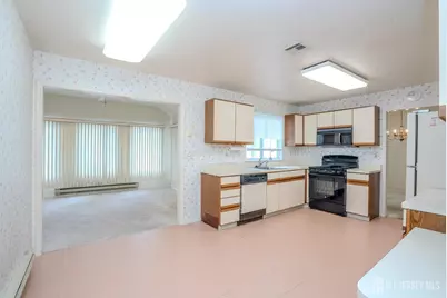 644 Nutley Drive #A, Monroe Township, NJ 08832 - Photo 26