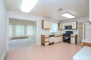 644 Nutley Dr, Monroe Township, NJ 08832 - Photo 26