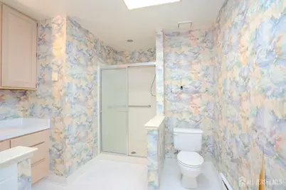 644 Nutley Drive #A, Monroe Township, NJ 08832 - Photo 34
