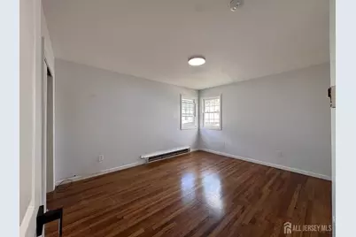 20 Noe Street, Carteret, NJ 07008 - Photo 12