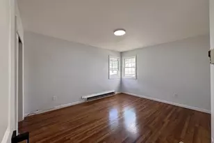 20 Noe St, Carteret, NJ 07008 - Photo 12
