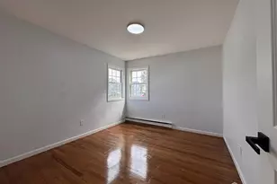 20 Noe St, Carteret, NJ 07008 - Photo 14