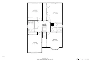 7 E Walnut Street E, Metuchen, NJ 08840 - Photo 10