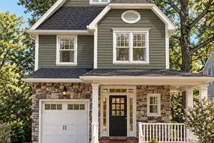 7 E Walnut Street E, Metuchen, NJ 08840 - Photo 1