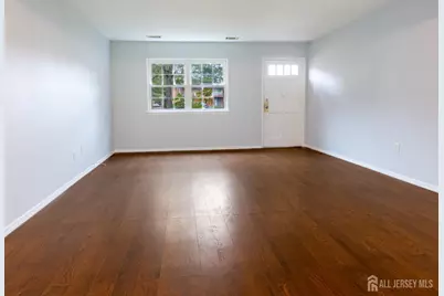 52 Garden View Terrace #19, East Windsor Township, NJ 08520 - Photo 4