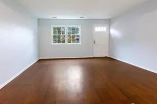 52 Garden View Terrace, East Windsor Township, NJ 08520 - Photo 4