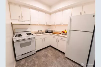 52 Garden View Terrace #19, East Windsor Township, NJ 08520 - Photo 6