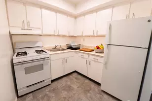52 Garden View Terrace, East Windsor Township, NJ 08520 - Photo 6