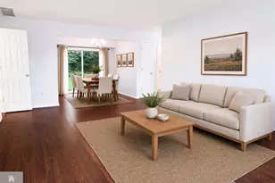 52 Garden View Terrace, East Windsor Township, NJ 08520 - Photo 1