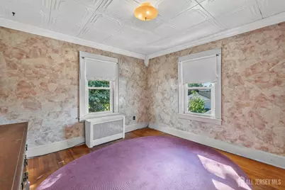258 Whittier Avenue, Dunellen, NJ 08812 - Photo 20