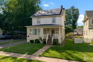 258 Whittier Ave, Dunellen, NJ 08812 - Photo 2