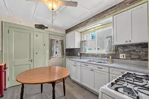258 Whittier Ave, Dunellen, NJ 08812 - Photo 16