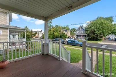 258 Whittier Avenue, Dunellen, NJ 08812 - Photo 4