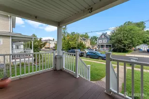 258 Whittier Ave, Dunellen, NJ 08812 - Photo 4