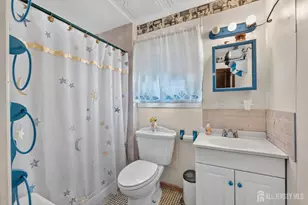 258 Whittier Ave, Dunellen, NJ 08812 - Photo 22