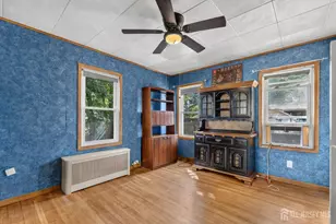 258 Whittier Ave, Dunellen, NJ 08812 - Photo 10