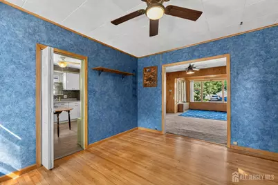 258 Whittier Avenue, Dunellen, NJ 08812 - Photo 12