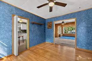 258 Whittier Ave, Dunellen, NJ 08812 - Photo 12
