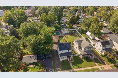258 Whittier Avenue, Dunellen, NJ 08812 - Photo 32