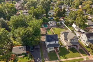 258 Whittier Ave, Dunellen, NJ 08812 - Photo 32