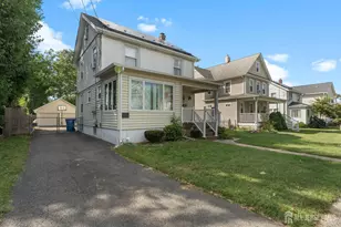 258 Whittier Ave, Dunellen, NJ 08812 - Photo 30