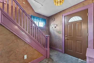 258 Whittier Avenue, Dunellen, NJ 08812 - Photo 6