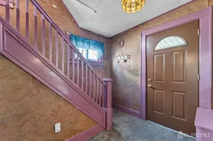 258 Whittier Ave, Dunellen, NJ 08812 - Photo 6