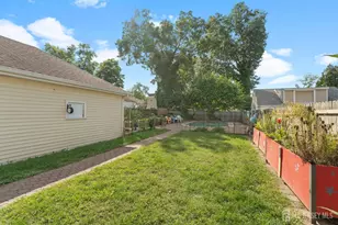 258 Whittier Ave, Dunellen, NJ 08812 - Photo 26