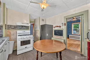 258 Whittier Ave, Dunellen, NJ 08812 - Photo 14
