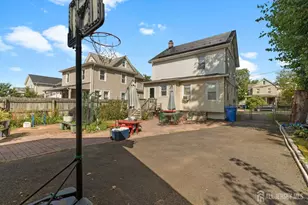 258 Whittier Ave, Dunellen, NJ 08812 - Photo 24